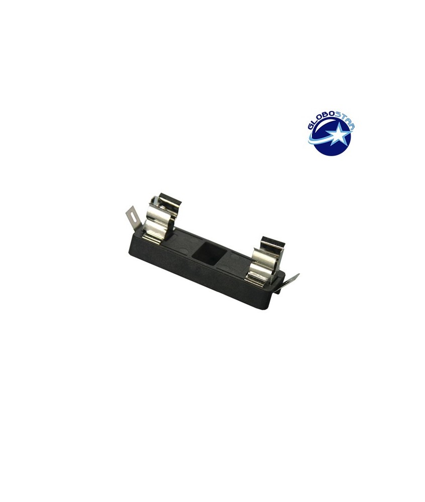 Βάση Festoon 36mm GloboStar 15542